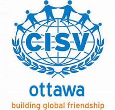 CISV Ottawa - building global friendship